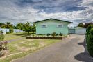 178 Flaxmere Avenue, Flaxmere, Hastings, Hawkes Bay