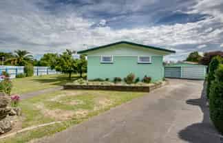 178 Flaxmere Avenue, Flaxmere