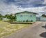 178 Flaxmere Avenue, Flaxmere, Hastings, Hawkes Bay