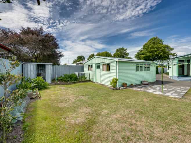 178 Flaxmere Avenue, Flaxmere