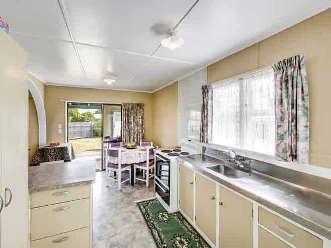 178 Flaxmere Avenue, Flaxmere