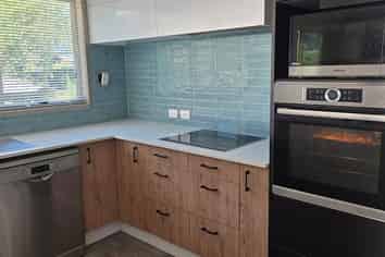 86 Appenzell Drive, Whakatane