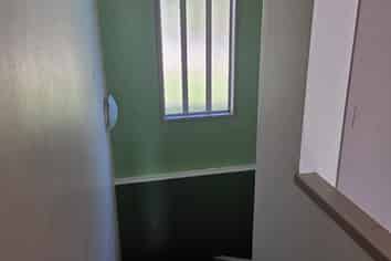 86 Appenzell Drive, Whakatane