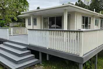 86 Appenzell Drive, Whakatane