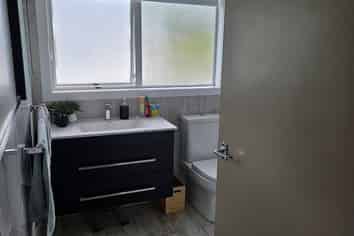 86 Appenzell Drive, Whakatane