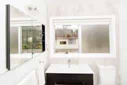 86 Appenzell Drive, Whakatane