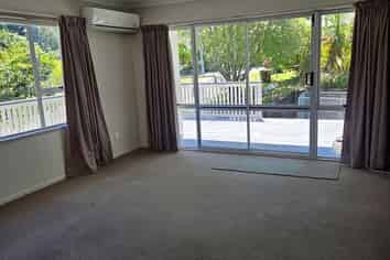 86 Appenzell Drive, Whakatane