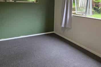 86 Appenzell Drive, Whakatane