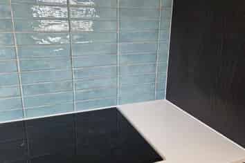 86 Appenzell Drive, Whakatane