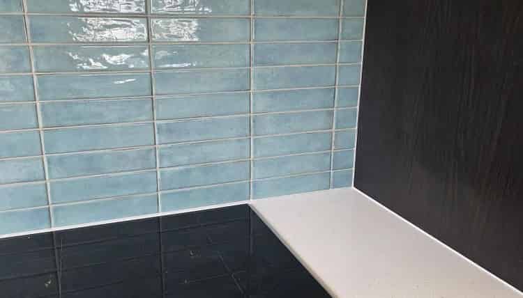 86 Appenzell Drive, Whakatane