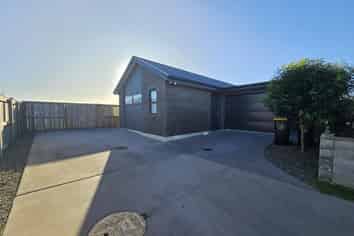 48 Crown Street, Papamoa