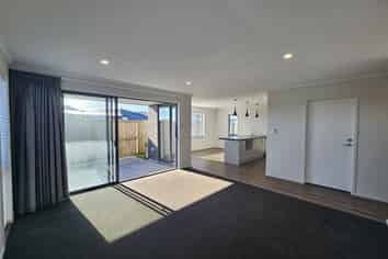 48 Crown Street, Papamoa