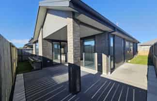 48 Crown Street, Papamoa