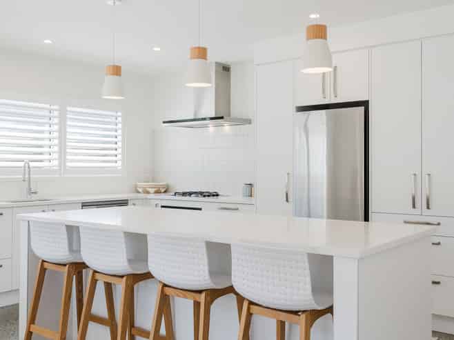 101D Charleston Avenue, Whangamata