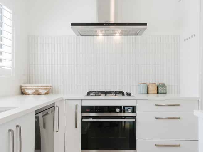 101D Charleston Avenue, Whangamata