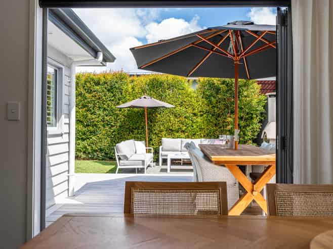 101D Charleston Avenue, Whangamata