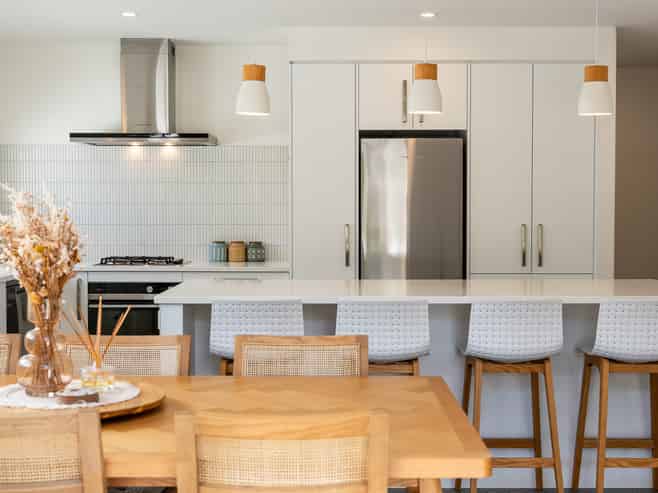 101D Charleston Avenue, Whangamata