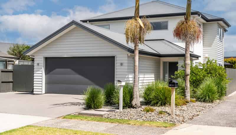 101D Charleston Avenue, Whangamata