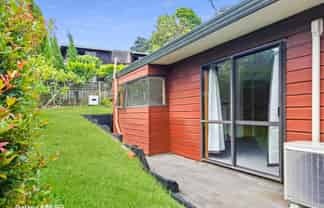 3 Abbotsford Terrace, Devonport