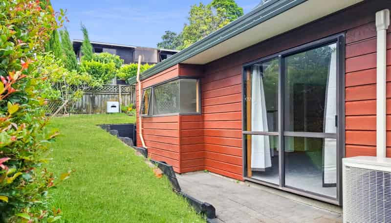 3 Abbotsford Terrace, Devonport