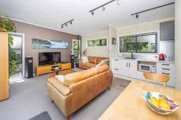 28 Kiwi Avenue, Forest Lake