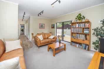 28 Kiwi Avenue, Forest Lake