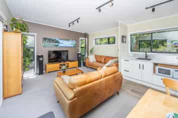 28 Kiwi Avenue, Forest Lake