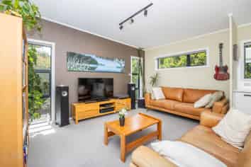 28 Kiwi Avenue, Forest Lake