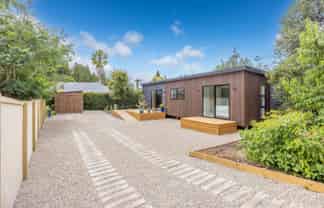 28 Kiwi Avenue, Forest Lake