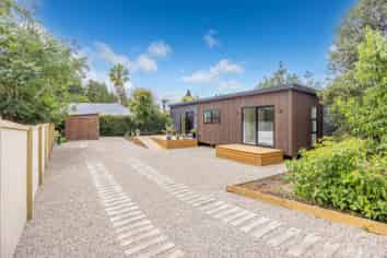 28 Kiwi Avenue, Forest Lake