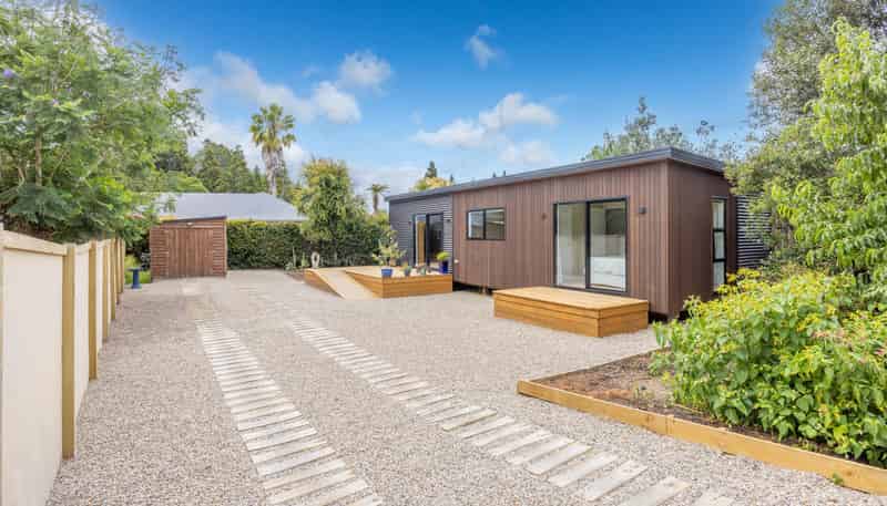 28 Kiwi Avenue, Forest Lake