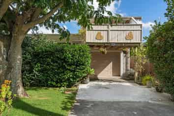 14 Beach Grove, Omokoroa