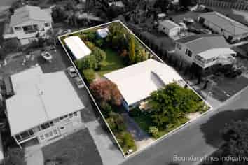 14 Beach Grove, Omokoroa