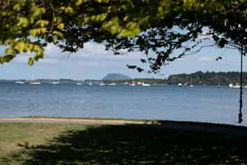 14 Beach Grove, Omokoroa