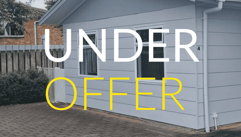 4/251 Taharepa Road, Tauhara