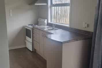 4/251 Taharepa Road, Tauhara