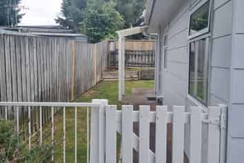 4/251 Taharepa Road, Tauhara