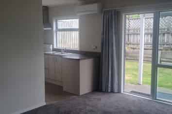 4/251 Taharepa Road, Tauhara