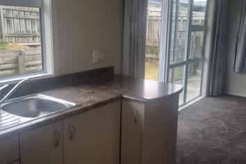 4/251 Taharepa Road, Tauhara