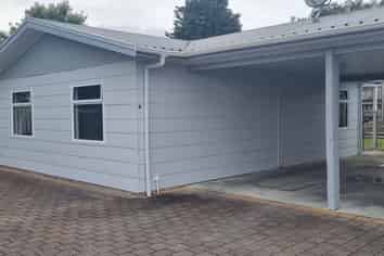 4/251 Taharepa Road, Tauhara