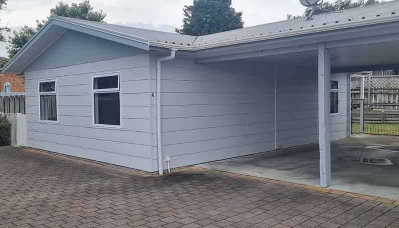 4/251 Taharepa Road, Tauhara