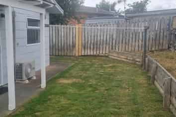 4/251 Taharepa Road, Tauhara