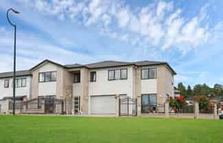 6 Barnesmore Road, Flat Bush