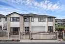 6 Barnesmore Road, Flat Bush, Manukau City, Auckland