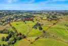 112 Kern Road, Ramarama, Franklin, Auckland