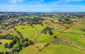 112 Kern Road, Ramarama