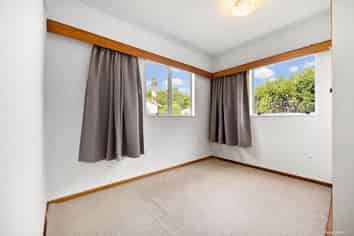 44A Tranmere Road, Sandringham