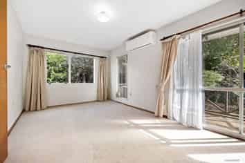 44A Tranmere Road, Sandringham