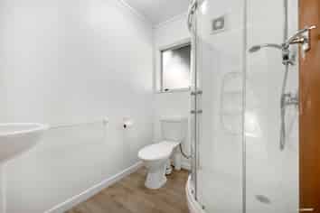 44A Tranmere Road, Sandringham