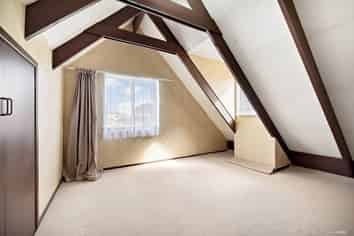 44A Tranmere Road, Sandringham